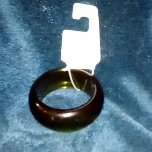 Vintage Chunky Bangle Bracele